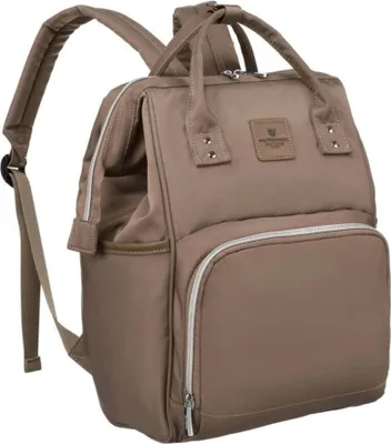 Immagine prodotto di Zainetti Peterson PTNMB26005