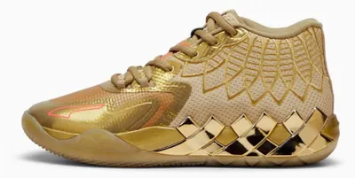 Image de Puma Chaussures 37922301