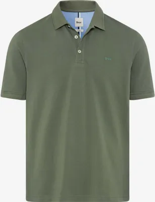 Produktbild von BRAX PETE thyme 70426000 21-4508-36 XL