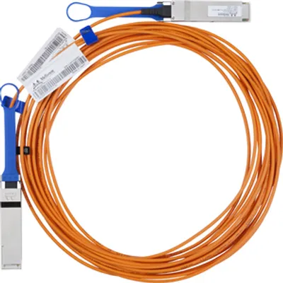 Produktbild von Act Fib Cab VPI up to 56Gb/s QSFP 20m