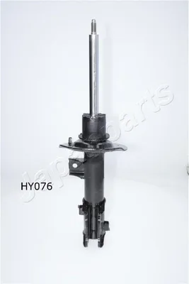 Produktbild von JAPANPARTS Stoßdämpfer Vorne Rechts für HYUNDAI i30 (GD) Federbein MM-HY076