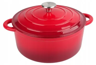 Obrázok produktu pre Krisberg Kuchynský riad KS7709