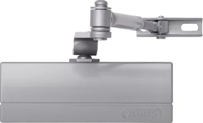 Zdjęcie produktu dla Samozamykacz ABUS AC5023 S B/DEFSPPNL