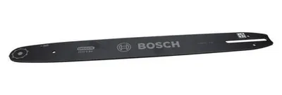 Zdjęcie produktu dla Szyna prowadząca Bosch 400 mm do piły łańcuchowej AKE 40 / 40-17 / 40-18 / 40-19 | UniversalChain 40 (szyna 40 cm)