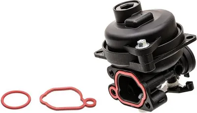 Obrázok produktu pre Karburátor B&S Series 450E 520016
