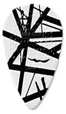 Productafbeelding van Dunlop EVH VHI Tremoloarm / Vibratoarm