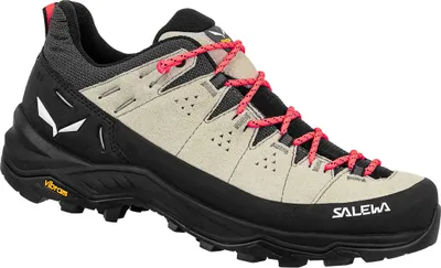 Produktbild von Alp Trainer 2 Schuh Damen - Salewa, Farbe:7265 Oatmeal, Größe:UK 5.5 (EUR 38.5