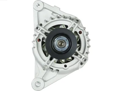 Produktbild von AS-PL A6067 Lichtmaschine Generator LiMa 90A 12V für TOYOTA AURIS (NRE15, ZZE15, ADE15, ZRE15, NDE15) AVENSIS Kombi (T25) COROLLA Verso COROLLA