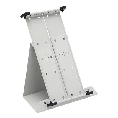 Produktbild von tarifold Sichttafelsystem 224200 DIN A4 ohne Sichttafeln