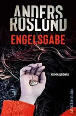 Immagine prodotto di Engelsgabe