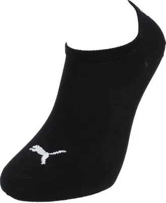 Zdjęcie produktu dla Skarpetki Puma 261080001-200 dla Uni
