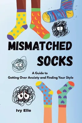 Produktbild von Mismatched Socks