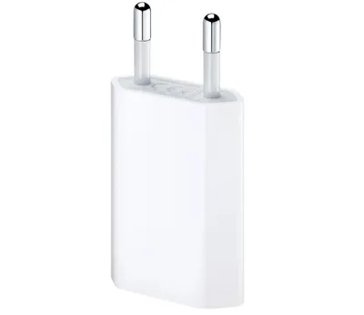 Immagine prodotto di Cuffie Bluetooth compatibili con il controllo touch di iOS, iPhone e Android + adattatore di alimentazione da 5 Watt tipo USB