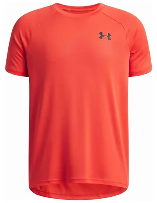 Immagine prodotto di T-shirt Under Armour UA TECH 2.0 SS da Unisex