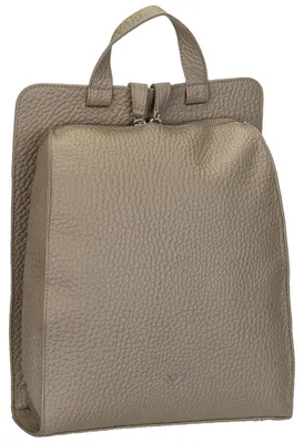 Produktbild von Voi Rucksack Hirsch 37 x 26 x 9