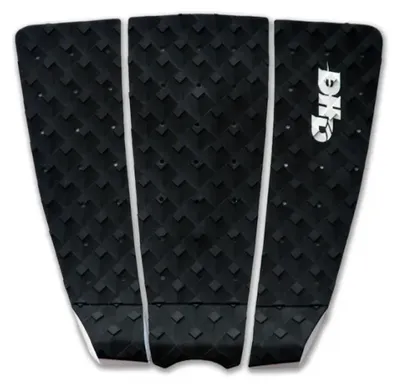 Immagine prodotto di Test Surf Pad Nero nan