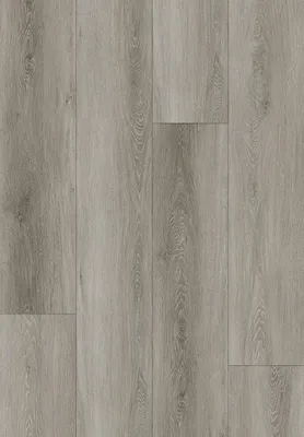 Obrázek produktu pro Mexen Brownsville  vinylové panely 1240 x 182 mm SPC 6,5 mm, podložka IXPE 1,5 mm, 4 V-drážka, Dub