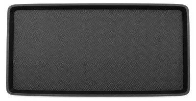 Image de Bac de coffre pour Mata bagażnikowa uniwersalna – noir, sur mesure