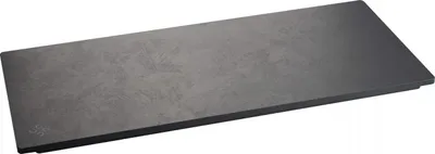 Produktbild von Horní část dřezu ZDM_N00N 5907650836209