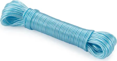 Produktbild von Wäscheleine CLEAN KIT 30 m