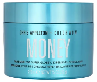 Produktbild von Color Wow Maske Color Wow Money Masque 215ml