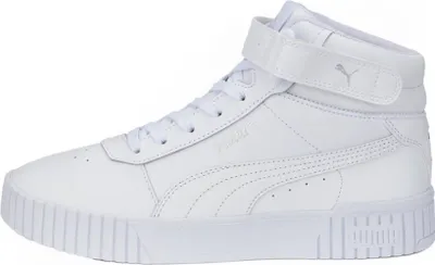 Immagine prodotto di Puma scarpe Carina 20 Mid, 38585102