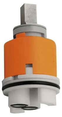 Image de Cartouche mélangeuse 42 mm ECOSTOP, blister 1110-99