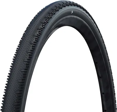 Immagine prodotto di Pneumatico Schwalbe G-One RS ProEvo HS621 VG 28x1.50 700x40C 40-622 sw TLR EL ADD fd