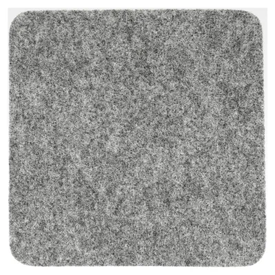 Produktbild von Wollfilz Bügelmatte Hitzespeicher Bügelunterlage für Näharbeiten und DIY-Bügelzubehör