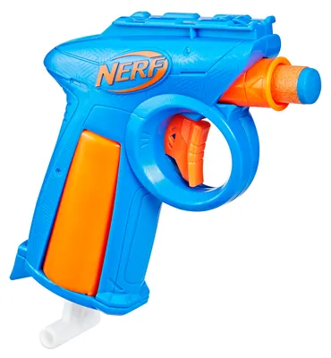 Produktbild von Nerf N Series Flex, Dartblaster