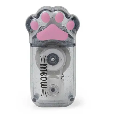 Produktbild von Legami Korrekturroller - Kitty