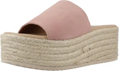 Zdjęcie produktu dla Yellow Teresa Rose