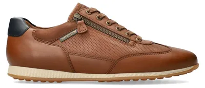 Produktbild von Mephisto Herrenschuhe LEON Größe 45.5