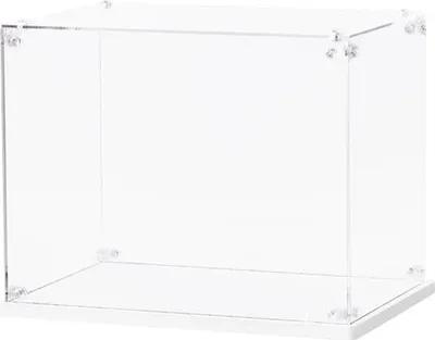 Immagine prodotto di Display per Rolife TGS02, TGM02, TG415