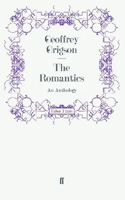 Produktbild von The Romantics