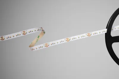 Zdjęcie produktu dla Taśmy LED Barthelme 5m 51541330