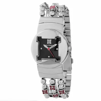 Image de Montres Laura Biagiotti lb0049l02m