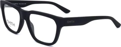 Produktbild von Smith Sonnenbrille FREQUENCY 003 55 18 145