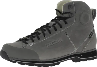 Produktbild von DOLOMITE Herren Cinquantaquattro High FG Evo GTX M´S - Wanderschuhe