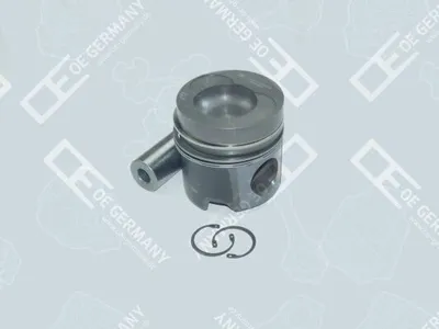 Obrázok produktu pre Piest OE GERMANY 02 0320 082000
