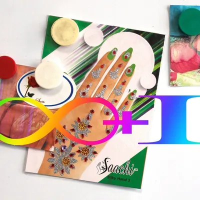Obrázok produktu pre Bilderbuch - ∞ + 1 (Unendlich + 1) (Limited Edition) (CD)