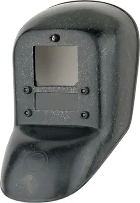 Produktbild von RIMAG Schweißer-Handschild, Schweißerschutzschild, Schweißschild, Schweißmaske