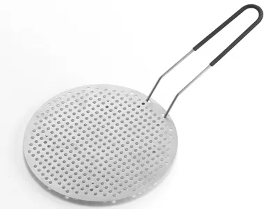 Image de Insert pour friture