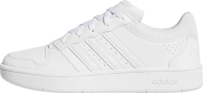 Image de Adidas Sneakers KI1050 in FTWWHT/FTWWHT/GRETWO color size 42