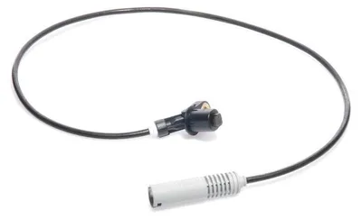 Produktbild von ESEN SKV Sensor, Radgeschwindigkeit x