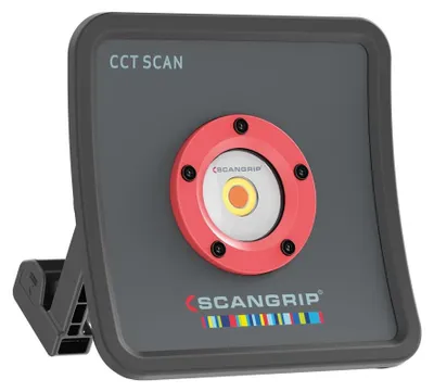 Immagine prodotto di Lampada per dettagli Scangrip Multimatch R (03.5658)