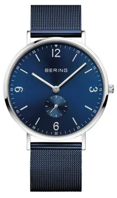Immagine prodotto di Bering - 14040-307 - Armbanduhr - Uomo - Al quarzo - Classic