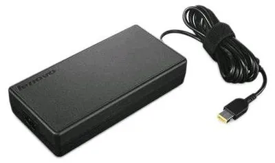 Immagine prodotto di Lenovo Legion Slim 230W Ac Adapter (Ce)
