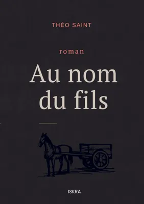 Produktbild von Au Nom Du Fils