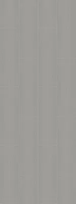 Produktbild von VILO Motivo Wandpaneele - Wasserfest & UV-Beständig - Klick-Montage - 2,65m² (4 Paneele) - 265x25cm - Silver Tiles